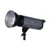 Flash de Estudio 3G Pro K-800 220V