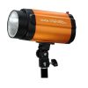 Flash de Estudio Godox 250SDI 220V