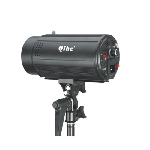 Flash de Estudio Qihe QH-DGS110 220V