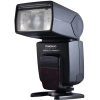 Flash Yongnuo Speedlite YN-568EXIII para Canon