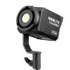 Kit Bicolor Nanlite Forza 60B II