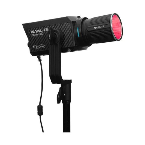 Kit de LED RGB Nanlite Forza 60C