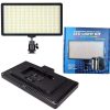 Kit de Luces LED 416