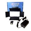 Kit de Luces LED 680 PRO