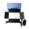 Kit de Luces LED 880 PRO