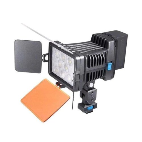 Panel LED-5080