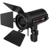 SmallRig 4279 RC‑30B COB LED