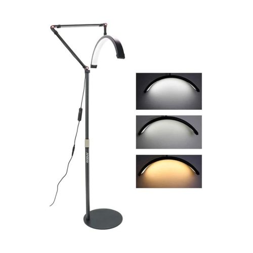 LED HD‑M2X