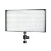 LED Lishuai LS‑LED508A