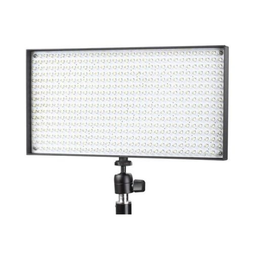 LED Lishuai LS‑LED508A