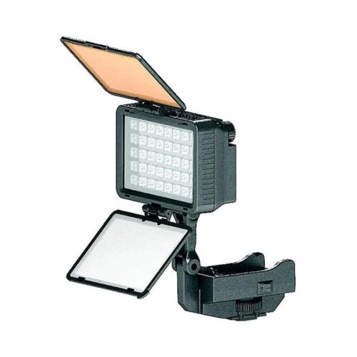 LED PRO‑X XD‑S56S para Sony