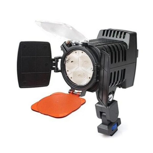 LED Photoolex 5008 LED Photoolex 5008