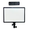LED RGB “128 ARC”
