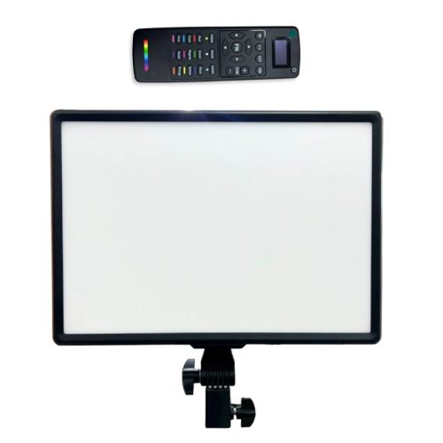LED RGB “128 ARC”