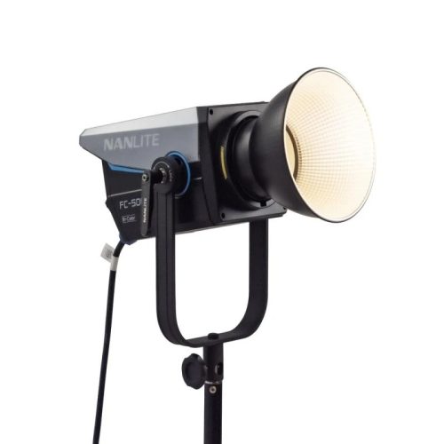 Nanlite FC-500C LED RGBW