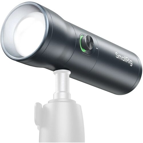 SmallRig RF‑10C RGB