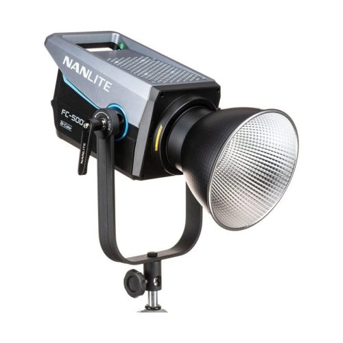 Nanlite FC-500B LED Bicolor
