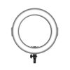 LED Circular Kigma RL‑320A 18