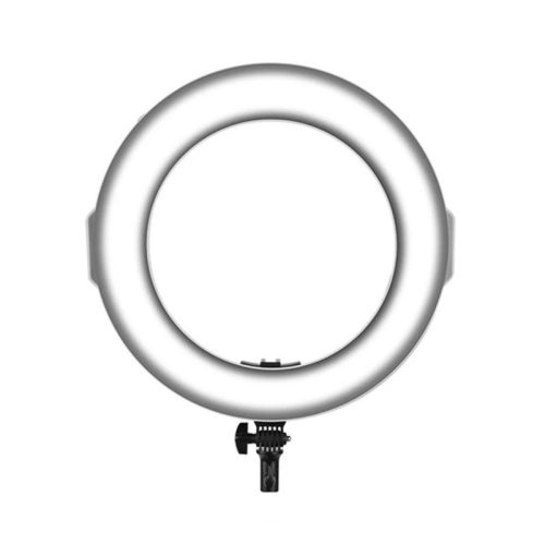 LED Circular Kigma RL‑320A 18