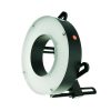 LED Circular Lishuai LS-LED352A