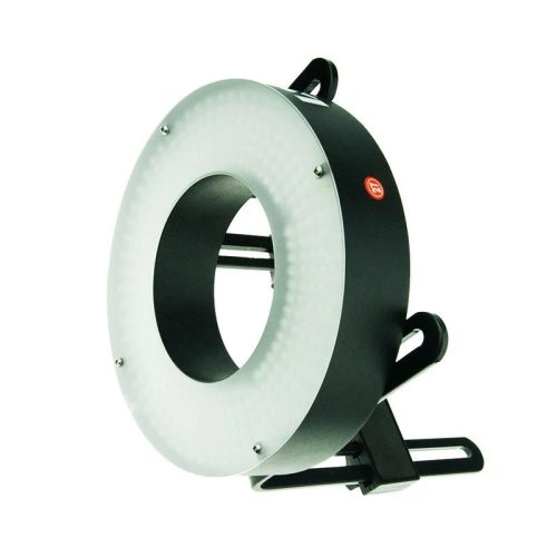 LED Circular Lishuai LS-LED352A