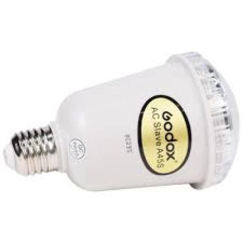 Godox A45S