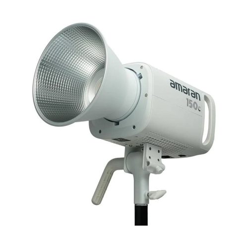 Aputure Amaran 150C RGBWW LED
