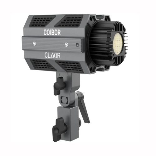LED RGB Colbor CL60R