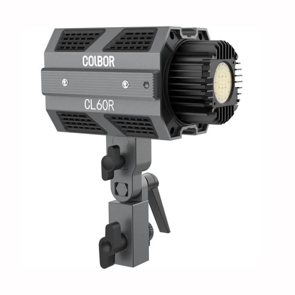 Led ColBor RGB CL60 LED RGB Colbor CL60R