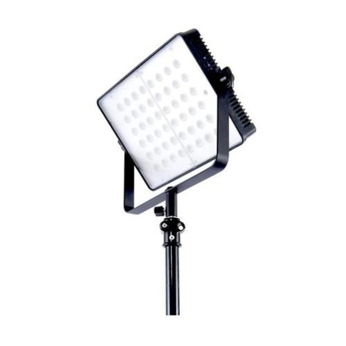 LED Comer CM‑5500K