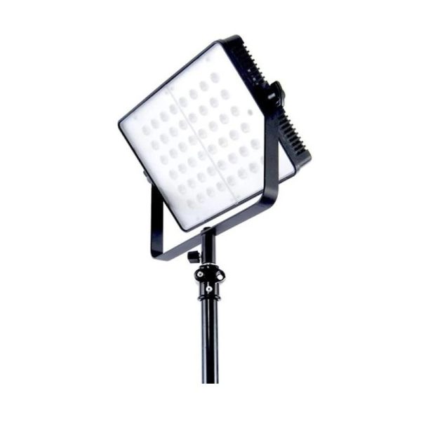 LED Comer CM‑5500K
