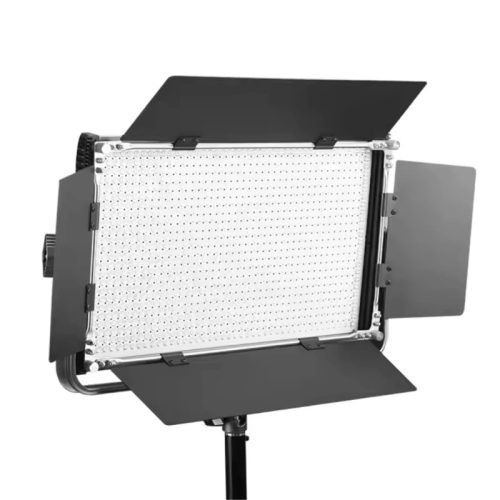 Panel LED E-Image E-1060 con Montura V