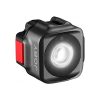 Led Joby Beamo Mini 1000 Lúmenes