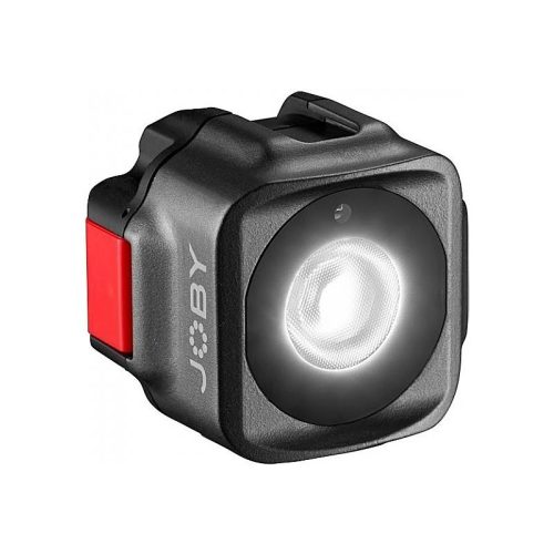 Led Joby Beamo Mini 1000 Lúmenes