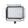 LED MMBEL MB-302 20W