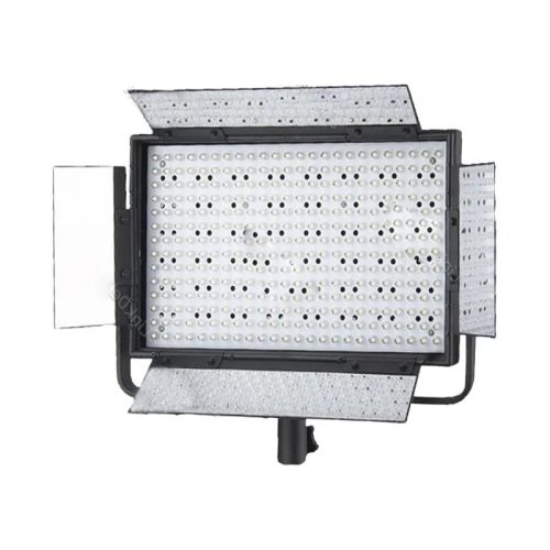 LED MMBEL MB-302 20W