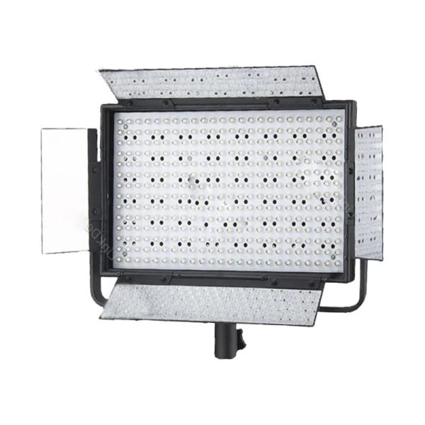 Led MMBEL MB-302 20w LED MMBEL MB-302 20W