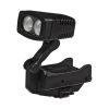 LED PRO‑X XD‑L56P