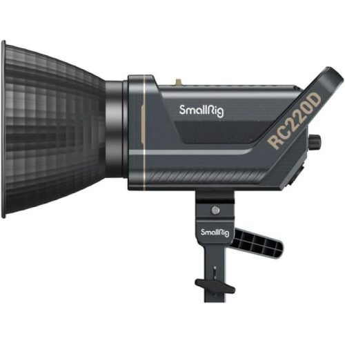 LED SmallRig RC 220D 3472