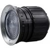 Lente Fresnel Ajustable Colbor CF‑200