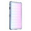 Panel LED NK RGB T12 Pro