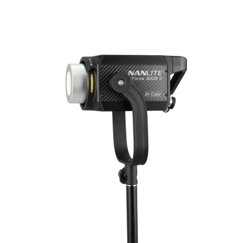Nanlite Forza 300B II LED Bicolor
