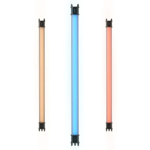 Nanlite PavoTube II 15C RGB LED