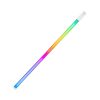 Nanlite PavoTube T8‑7X RGBWW LED
