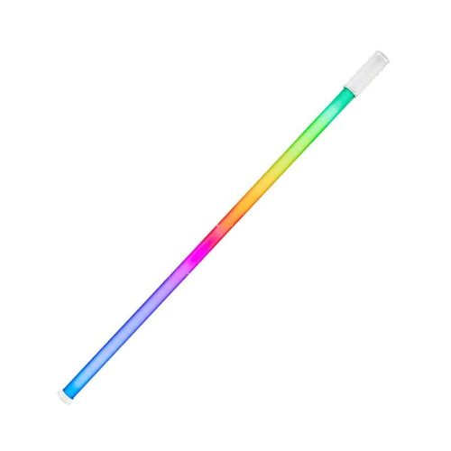 Nanlite PavoTube T8‑7X RGBWW LED