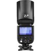 Neewer Flash Z1-S Speedlite para Sony