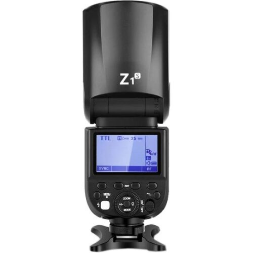 Neewer Flash Z1-S Speedlite para Sony
