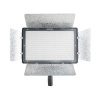 Panel LED Yongnuo YN1200