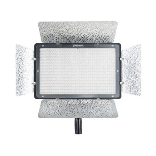 Panel LED Yongnuo YN1200