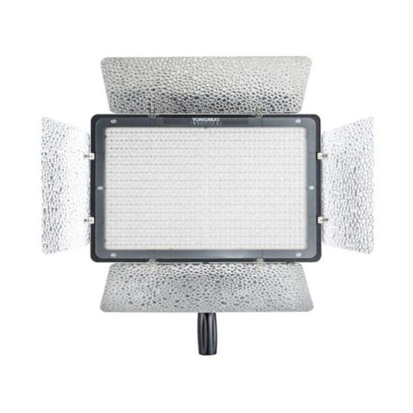 Panel LED Yongnuo YN1200 Panel LED Yongnuo YN1200